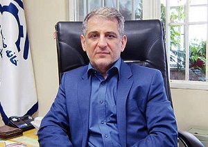 عدم همکاری بانکها به معنی آغاز تعطیلی واحدهای تولیدی است